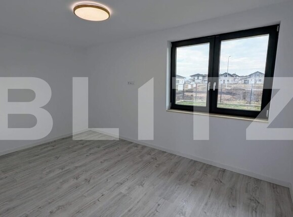 Casa de vânzare 3 camere Micești - 160676CV | BLITZ Alba Iulia | Poza6