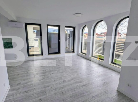 Casa de vânzare 3 camere Micești - 160676CV | BLITZ Alba Iulia | Poza8