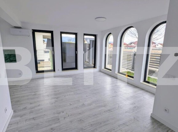 Casa de vânzare 3 camere Micești - 160676CV | BLITZ Alba Iulia | Poza9