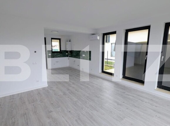 Casa de vânzare 3 camere Micești - 160676CV | BLITZ Alba Iulia | Poza10