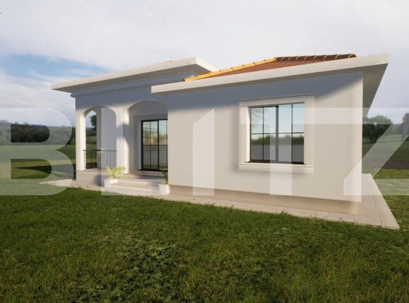 Casa de vânzare 3 camere Micești - 160676CV | BLITZ Alba Iulia | Poza6