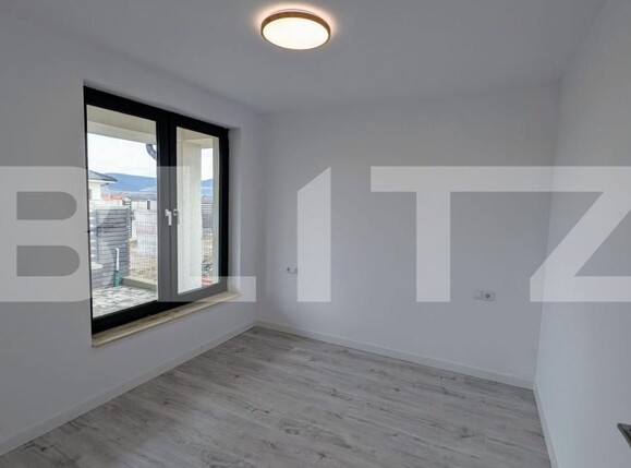 Casa de vânzare 3 camere Micești - 160676CV | BLITZ Alba Iulia | Poza4