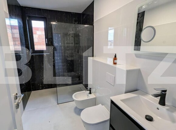 Casa de vânzare 3 camere Micești - 160676CV | BLITZ Alba Iulia | Poza5