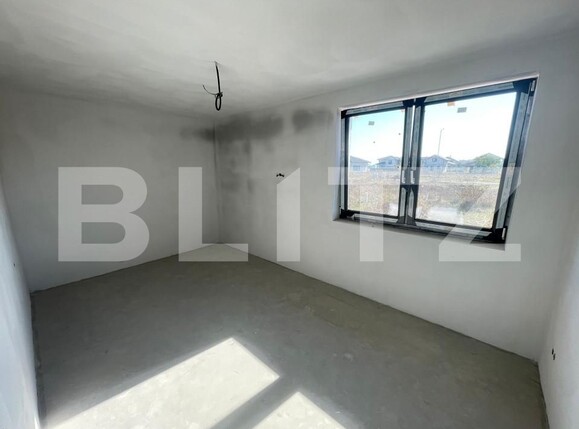 Casa de vânzare 3 camere Micești - 160676CV | BLITZ Alba Iulia | Poza10