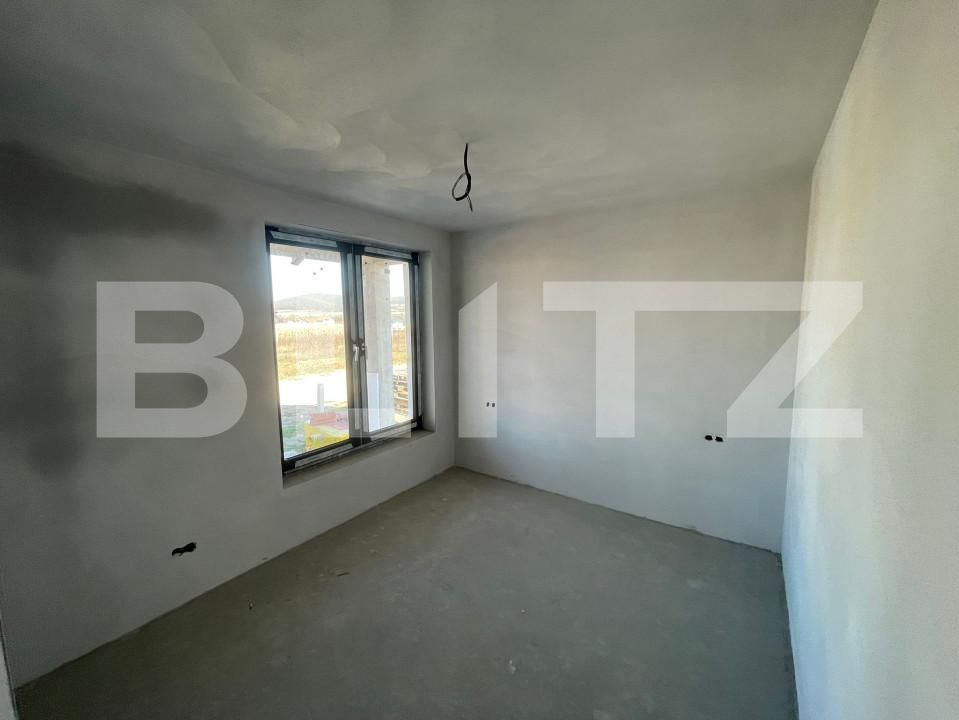 Casa de vânzare 3 camere Micești - 160676CV | BLITZ Alba Iulia | Poza9