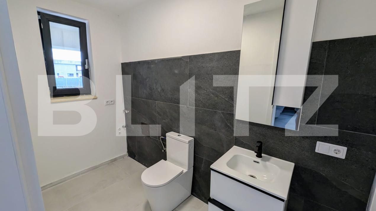 Casa de vânzare 3 camere Micești - 160676CV | BLITZ Alba Iulia | Poza7