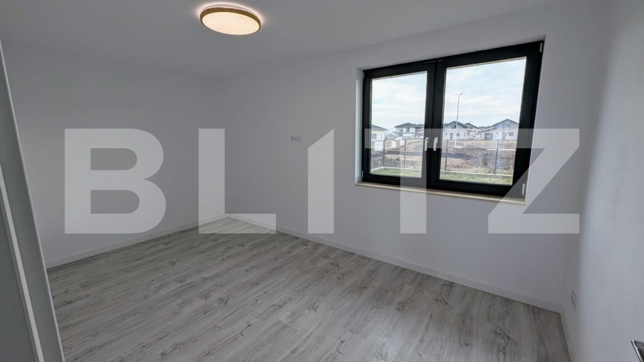 Casa de vânzare 3 camere Micești - 160676CV | BLITZ Alba Iulia | Poza6