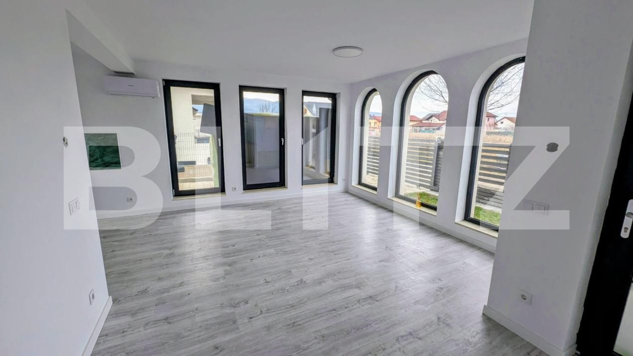 Casa de vânzare 3 camere Micești - 160676CV | BLITZ Alba Iulia | Poza8