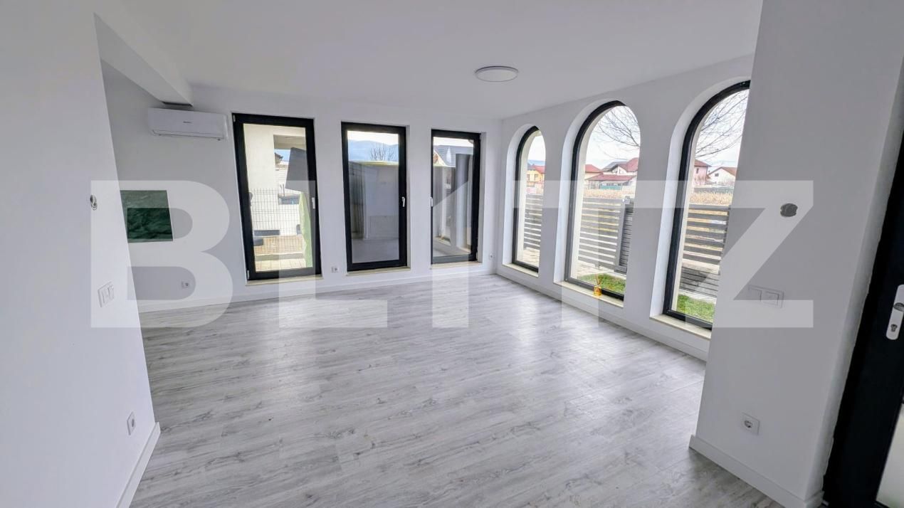Casa de vânzare 3 camere Micești - 160676CV | BLITZ Alba Iulia | Poza9
