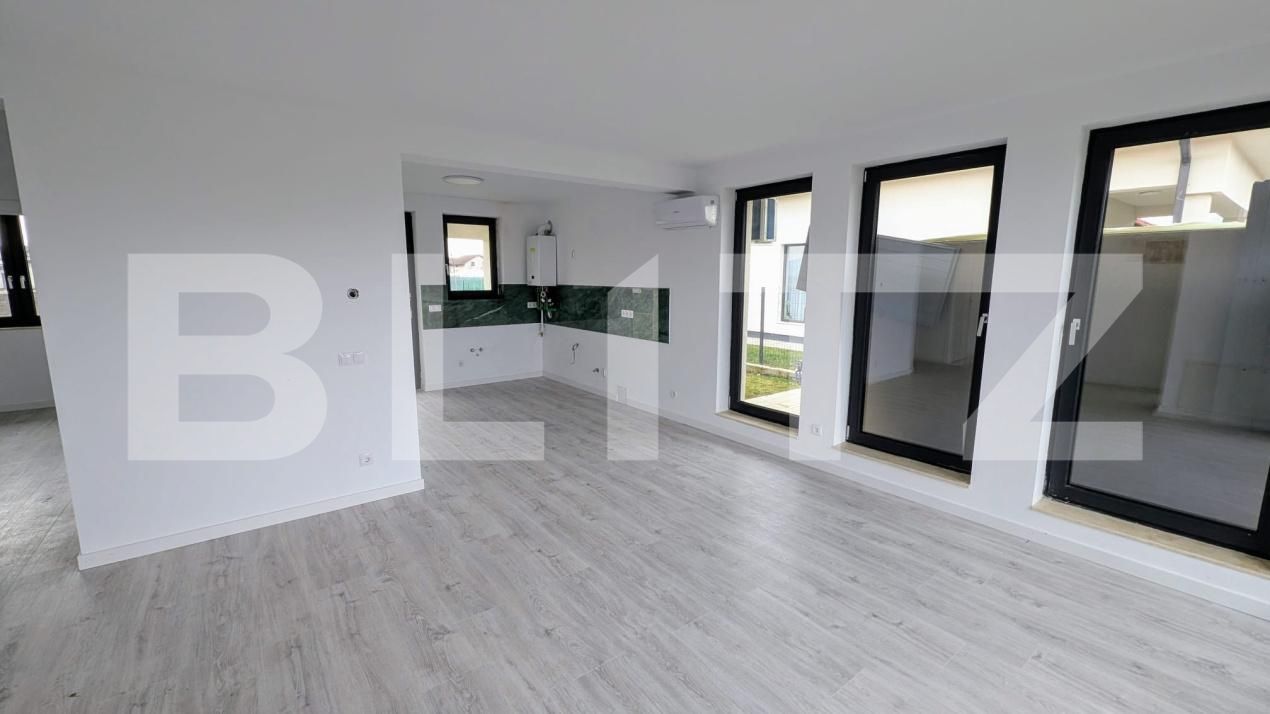 Casa de vânzare 3 camere Micești - 160676CV | BLITZ Alba Iulia | Poza10