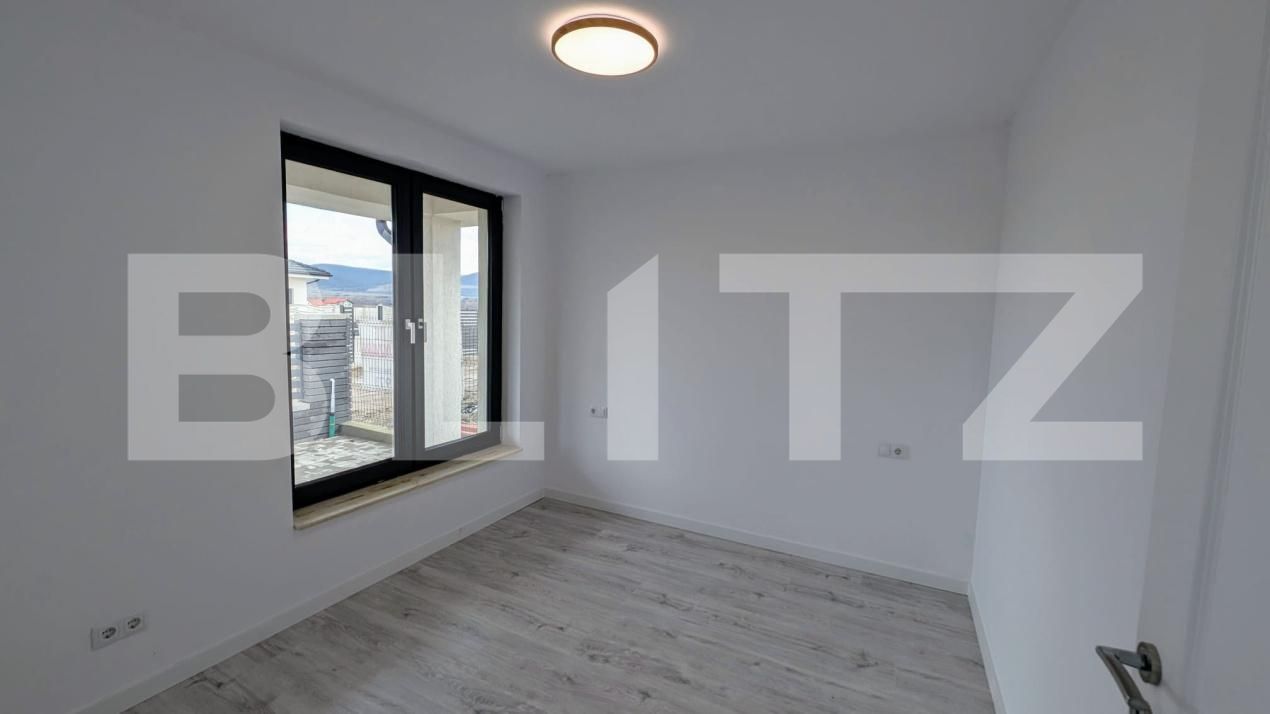 Casa de vânzare 3 camere Micești - 160676CV | BLITZ Alba Iulia | Poza4