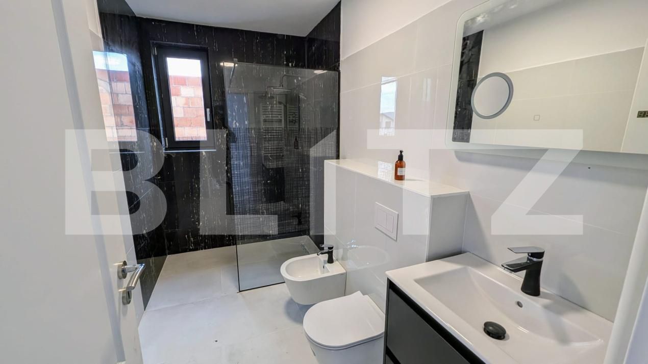 Casa de vânzare 3 camere Micești - 160676CV | BLITZ Alba Iulia | Poza5