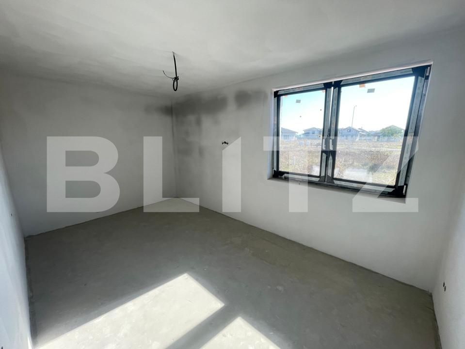 Casa de vânzare 3 camere Micești - 160676CV | BLITZ Alba Iulia | Poza10