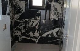 Casa individuala cu 3 camere in stil mediteranean,353 mp teren,Micesti