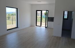 Casa individuala cu 3 camere in stil mediteranean,353 mp teren,Micesti