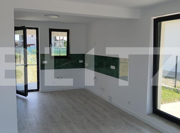 Casa de vânzare 3 camere Micești - 160680CV | BLITZ Alba Iulia | Poza9