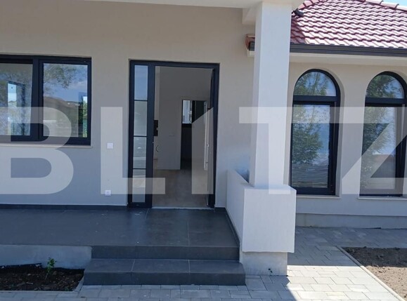 Casa de vânzare 3 camere Micești - 160680CV | BLITZ Alba Iulia | Poza5