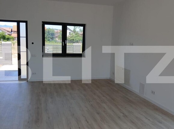 Casa de vânzare 3 camere Micești - 160680CV | BLITZ Alba Iulia | Poza10