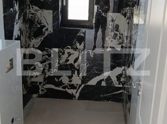 Casa de vânzare 3 camere Micești - 160680CV | BLITZ Alba Iulia | Poza11