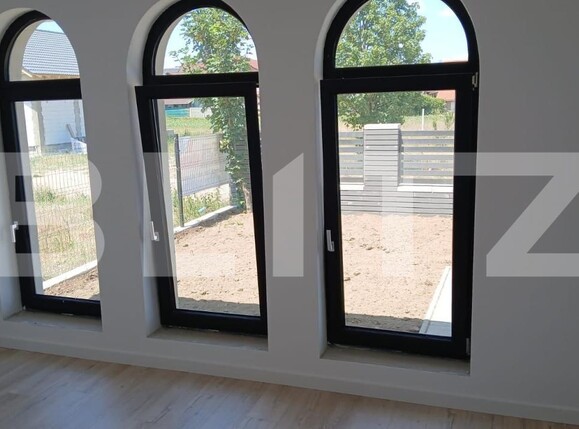Casa de vânzare 3 camere Micești - 160680CV | BLITZ Alba Iulia | Poza7