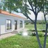 Casa de vânzare 4 camere Micești - 160680CV - Poza 1 din 5 | BLITZ Alba Iulia | Poza4