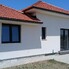 Casa de vânzare 3 camere Micești - 160680CV - Poza 11 din 11 | BLITZ Alba Iulia | Poza3