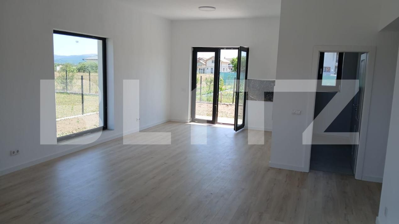 Casa de vânzare 3 camere Micești - 160680CV | BLITZ Alba Iulia | Poza8