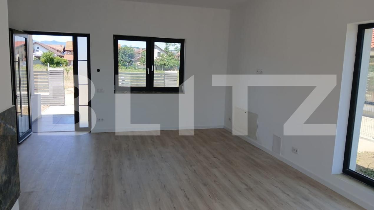 Casa de vânzare 3 camere Micești - 160680CV | BLITZ Alba Iulia | Poza10