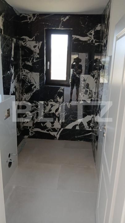 Casa de vânzare 3 camere Micești - 160680CV | BLITZ Alba Iulia | Poza11