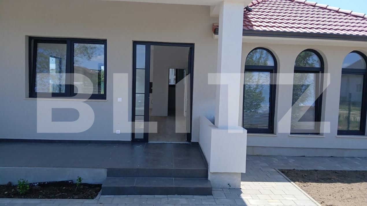 Casa de vânzare 3 camere Micești - 160680CV | BLITZ Alba Iulia | Poza5