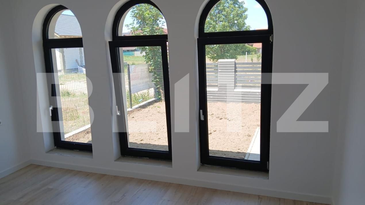 Casa de vânzare 3 camere Micești - 160680CV | BLITZ Alba Iulia | Poza7