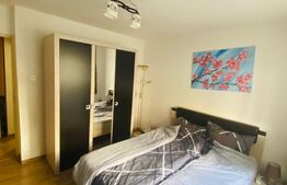 Apartament 3 camere, zona Cetate