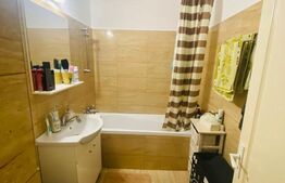 Apartament 3 camere, zona Cetate