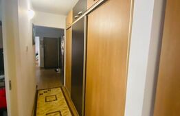 Apartament 3 camere, zona Cetate