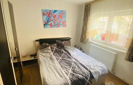 Apartament 3 camere, zona Cetate