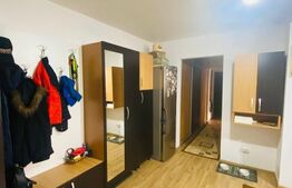 Apartament 3 camere, zona Cetate