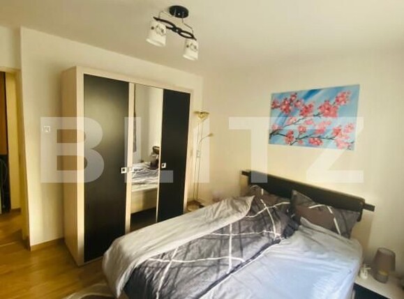 Apartament de închiriat 3 camere Cetate - 160700AI | BLITZ Alba Iulia | Poza7