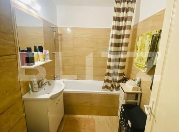 Apartament de închiriat 3 camere Cetate - 160700AI | BLITZ Alba Iulia | Poza10