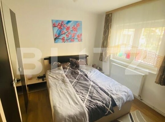 Apartament de închiriat 3 camere Cetate - 160700AI | BLITZ Alba Iulia | Poza8