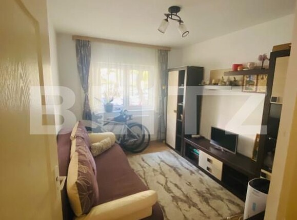 Apartament de închiriat 3 camere Cetate - 160700AI | BLITZ Alba Iulia | Poza5