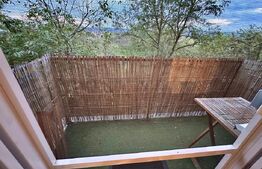 Apartament nou de inchiriat,2 dormitoare,cartier Orhideea