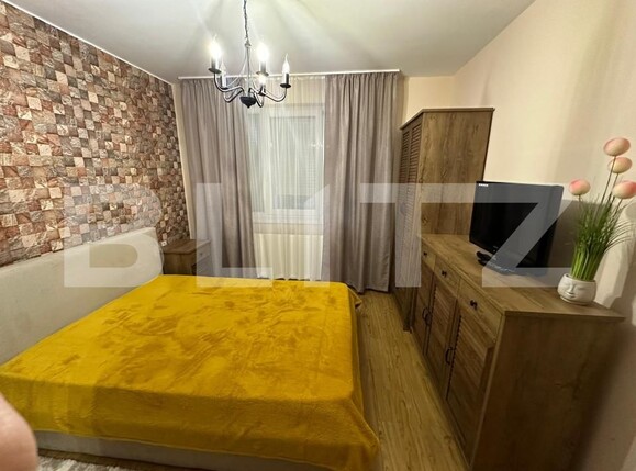 Apartament de închiriat 3 camere Cetate - 160705AI | BLITZ Alba Iulia | Poza6