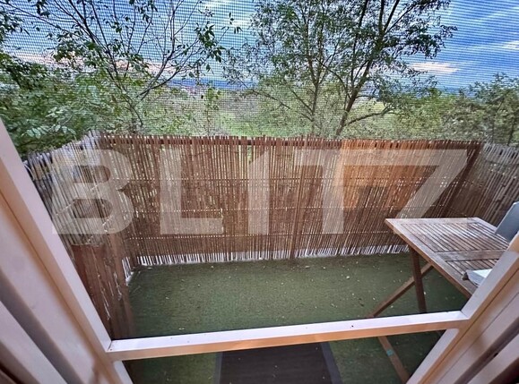 Apartament de închiriat 3 camere Cetate - 160705AI | BLITZ Alba Iulia | Poza7