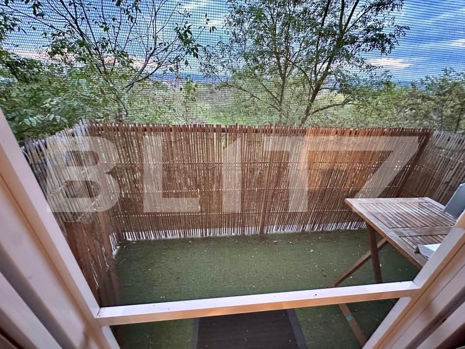 Apartament de închiriat 3 camere Cetate - 160705AI | BLITZ Alba Iulia | Poza7