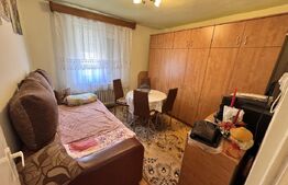 Apartament de vanzare 