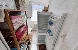 Apartament de vanzare 