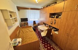 Apartament de vanzare 