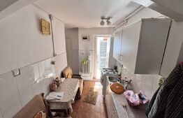 Apartament de vanzare 