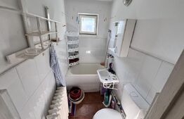 Apartament de vanzare 