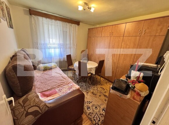 Apartament de vânzare 2 camere Sebeș - 160712AV | BLITZ Alba Iulia | Poza6